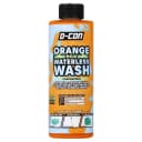 D-CON Orange Eco Waterless Wash Concentraat