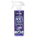 D-CON Lightning Wet Coat Spray Sealant