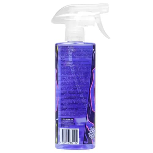 D-CON Lightning Wet Coat Spray Sealant 500ml, afbeelding 2