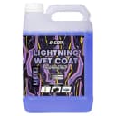 D-CON Lightning Wet Coat Spray Sealant