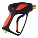 D-CON Snubby Foam Cannon Pistool