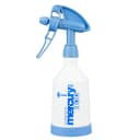 Kwazar Mercury Pro+ Sprayer