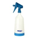 Kwazar Mercury Pro+ Sprayer