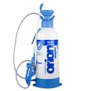 Kwazar Orion Pro+ Druckpumpe 3 Liter
