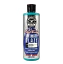 Chemical Guys Glossworkz Glaze Super Finish