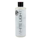 Chemical Guys White Light Hybrid Radiant Finish 473ml