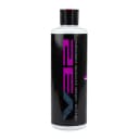 Chemical Guys V32 Optical Grade Extreme Compound
