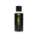 Chemical Guys V34 Optical Grade Hybrid Compound