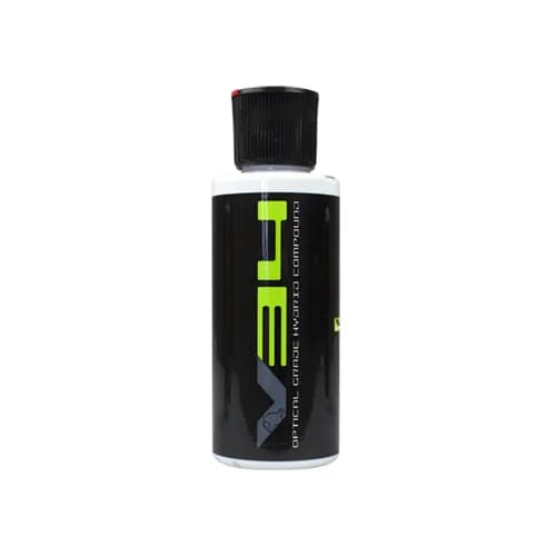 Chemical Guys V34 Optical Grade Hybrid Compound