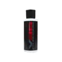 Chemical Guys V36 Optical Grade Cutting Polish 118ml