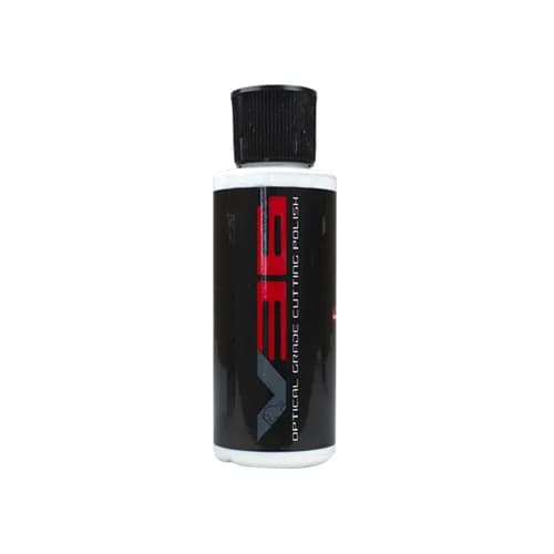 Chemical Guys V36 Optical Grade Cutting Polish 118ml