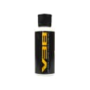 Chemical Guys V38 Optical Grade Final Polish 118ml