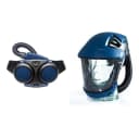 Sundstrom SR570 Starter Pack