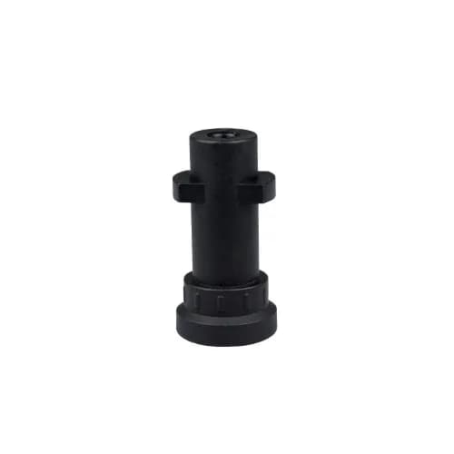 D-CON Foam Lance Adapter Kärcher K Series