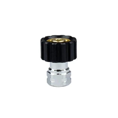 D-CON Schuimlans Adapter Kärcher HDS Oud Type