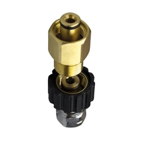 D-CON Schuimlans Adapter Kärcher HDS Nieuw Type 2