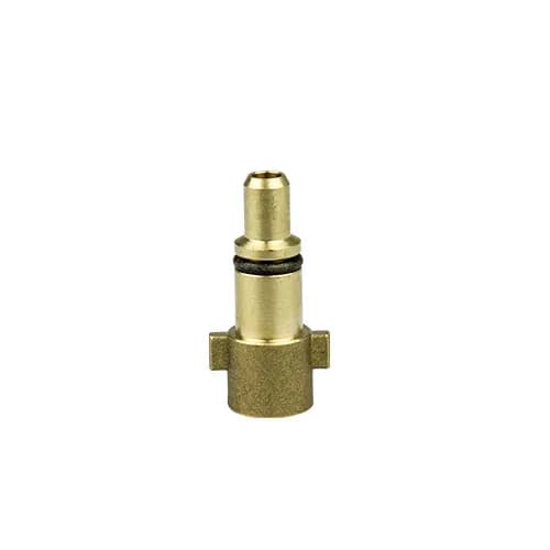 D-CON Foam Lance Adapter Nilfisk Alto