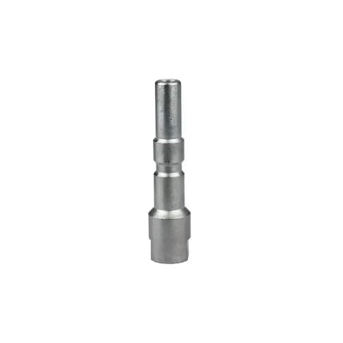 D-CON Foam Lance Adapter Nilfisk Kew Professional