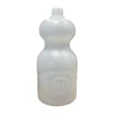 PA Foam Lance LS3 V2 Replacement Bottle