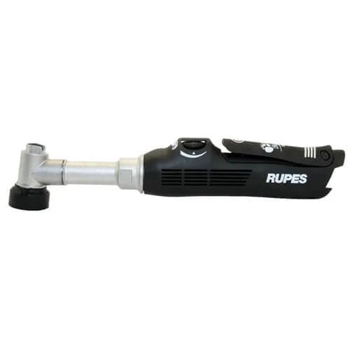 Rupes iBrid Nano Long Neck Mini Poliermaschine