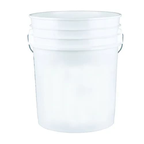 Grit Guard Detailing Emmer 5 Gallon / 19L