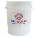 Grit Guard Original Detailing Eimer 5 Gallon 19L