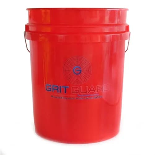 Grit Guard Original Detailing Emmer 5 Gallon / 19L, afbeelding 3