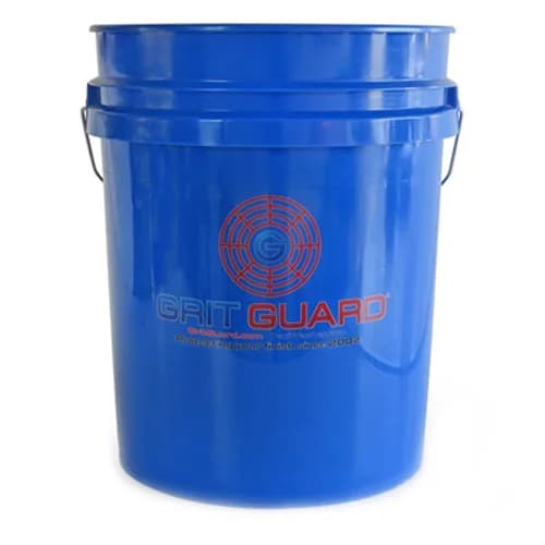 Grit Guard Original Detailing Emmer 5 Gallon / 19L, afbeelding 4