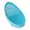 D-CON Mitt Slide Wasemmer Insert Blauw