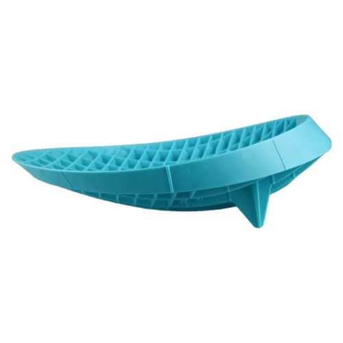 D-CON Mitt Slide Wascheimer Insert Blau 2