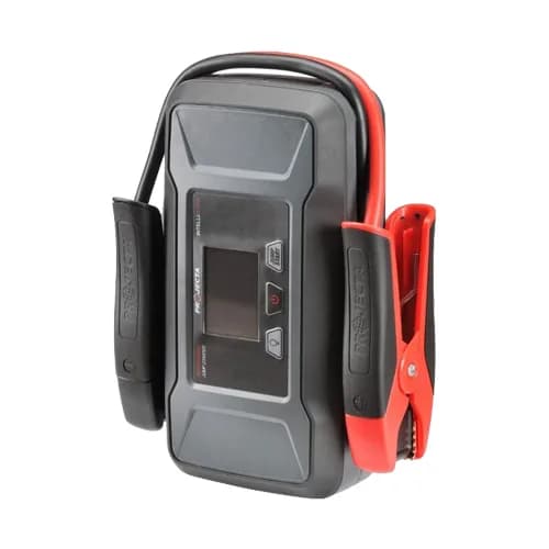 Projecta IS1400 Professionele Startbooster 12V