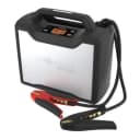 Projecta IS3000 Professionelles Lithium-Starthilfegerät 12V/24V 3000A