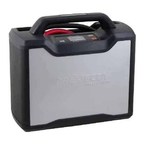 Projecta IS5000 Professionele Startbooster 12V/24V