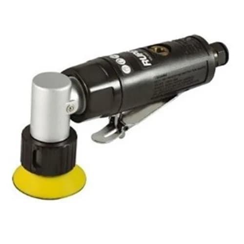 Rupes LD 30 Pneumatic Orbital Sander/Polisher