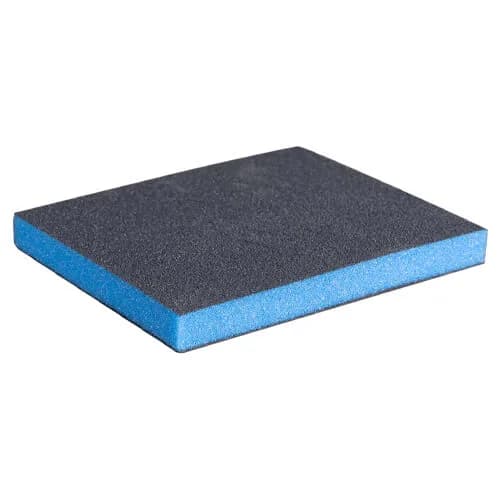 Leather Expert Leather Abrasive Pad