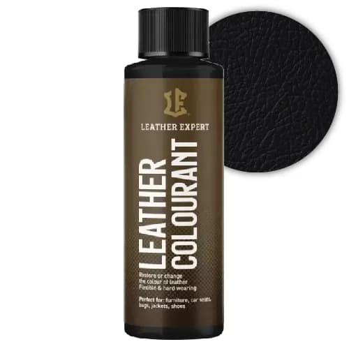 Leather Expert Leather Colourant