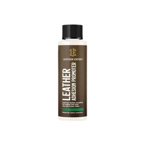 Leather Expert Leather Adhesion Promoter