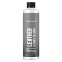 Leather Expert Leather Alcohol Cleaner