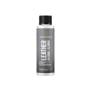 Leather Expert Leather Alcohol Cleaner