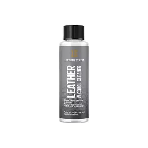 Leather Expert Leather Alcohol Cleaner
