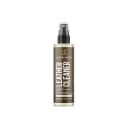 Leather Expert Leather Cleaner