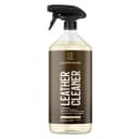 Leather Expert Leather Cleaner