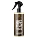 Leather Expert Leather Cleaner