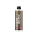 Leather Expert Leather Conditioner