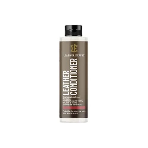 Leather Expert Leather Conditioner