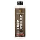 Leather Expert Leather Conditioner