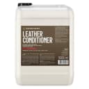 Leather Expert Leather Conditioner