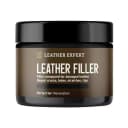 Leather Expert Leather Filler Black
