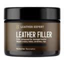 Leather Expert Leather Filler Black