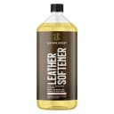 Leather Expert Leather Softener